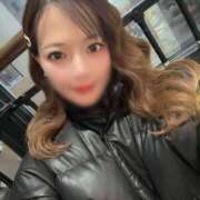 ヒメ日記 2025/12/13 04:17 投稿 まどか CECIL