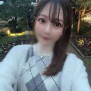 ヒメ日記 2025/12/13 12:39 投稿 まどか CECIL