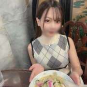 ヒメ日記 2025/12/13 14:08 投稿 まどか CECIL