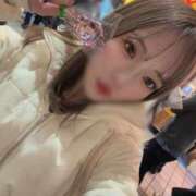 ヒメ日記 2025/12/14 22:15 投稿 まどか CECIL