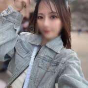 ヒメ日記 2025/12/15 14:44 投稿 まどか CECIL