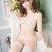 ヒメ日記 2025/12/16 13:50 投稿 まどか CECIL