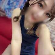 ヒメ日記 2025/12/17 20:22 投稿 まどか CECIL