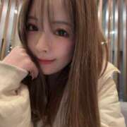 ヒメ日記 2025/12/18 22:31 投稿 まどか CECIL