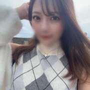 ヒメ日記 2025/12/19 04:21 投稿 まどか CECIL