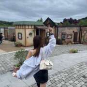 ヒメ日記 2025/12/19 05:36 投稿 まどか CECIL