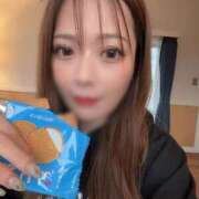 ヒメ日記 2025/12/19 19:42 投稿 まどか CECIL