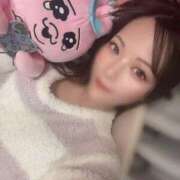 ヒメ日記 2025/12/20 13:46 投稿 まどか CECIL