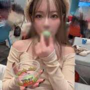 ヒメ日記 2025/12/23 12:27 投稿 まどか CECIL