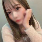 ヒメ日記 2025/12/24 11:34 投稿 まどか CECIL