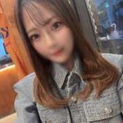 ヒメ日記 2025/12/27 17:50 投稿 まどか CECIL