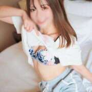 ヒメ日記 2025/12/29 04:31 投稿 まどか CECIL