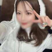 ヒメ日記 2025/12/31 08:28 投稿 まどか CECIL