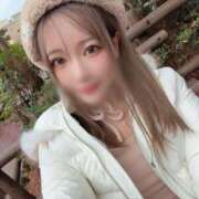 ヒメ日記 2025/12/31 13:34 投稿 まどか CECIL