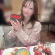 ヒメ日記 2025/12/31 18:04 投稿 まどか CECIL