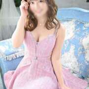 ヒメ日記 2026/01/04 05:15 投稿 まどか CECIL