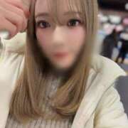 ヒメ日記 2026/01/04 18:47 投稿 まどか CECIL