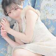 ヒメ日記 2026/01/05 09:25 投稿 まどか CECIL