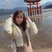 ヒメ日記 2026/01/07 00:53 投稿 まどか CECIL