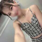 ヒメ日記 2026/01/09 18:57 投稿 まどか CECIL