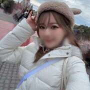 ヒメ日記 2026/01/11 18:19 投稿 まどか CECIL