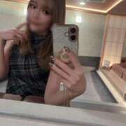 ヒメ日記 2026/01/12 19:20 投稿 まどか CECIL