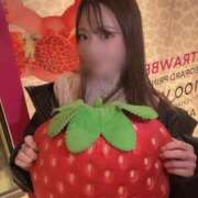 ヒメ日記 2026/01/16 21:41 投稿 まどか CECIL