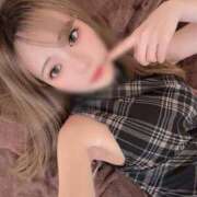 ヒメ日記 2026/01/18 09:54 投稿 まどか CECIL