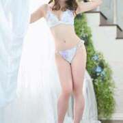 ヒメ日記 2026/01/19 13:34 投稿 まどか CECIL