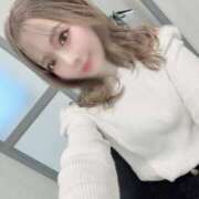 まどか 明日🤍 CECIL