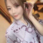 ヒメ日記 2026/01/20 18:16 投稿 まどか CECIL