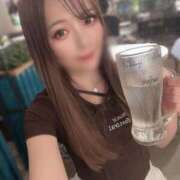 ヒメ日記 2026/01/30 18:51 投稿 まどか CECIL