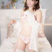 ヒメ日記 2026/02/03 14:21 投稿 まどか CECIL