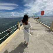 ヒメ日記 2026/02/04 13:55 投稿 まどか CECIL