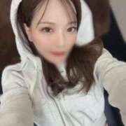 ヒメ日記 2026/02/07 21:31 投稿 まどか CECIL