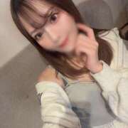 ヒメ日記 2026/02/08 17:31 投稿 まどか CECIL