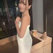 ヒメ日記 2026/02/15 22:49 投稿 まどか CECIL