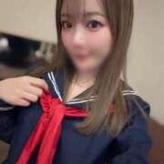 ヒメ日記 2026/02/16 19:46 投稿 まどか CECIL