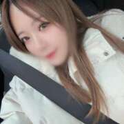 ヒメ日記 2026/02/17 16:00 投稿 まどか CECIL