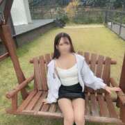 ヒメ日記 2026/02/18 05:00 投稿 まどか CECIL