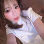 ヒメ日記 2026/02/22 14:40 投稿 まどか CECIL