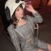 ヒメ日記 2026/02/23 05:00 投稿 まどか CECIL