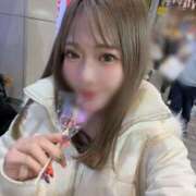 ヒメ日記 2026/02/23 10:43 投稿 まどか CECIL