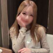 ヒメ日記 2026/02/23 17:28 投稿 まどか CECIL