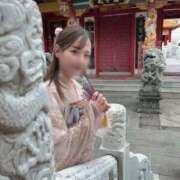 ヒメ日記 2026/02/28 19:48 投稿 まどか CECIL