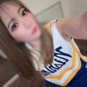 まどか 今日は！ CECIL