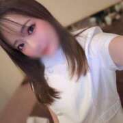 まどか おはよ！ CECIL