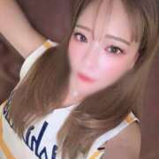 まどか 午後も🤍 CECIL