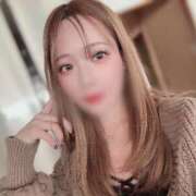 ヒメ日記 2026/03/13 17:38 投稿 まどか CECIL