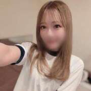 ヒメ日記 2026/03/19 20:41 投稿 まどか CECIL